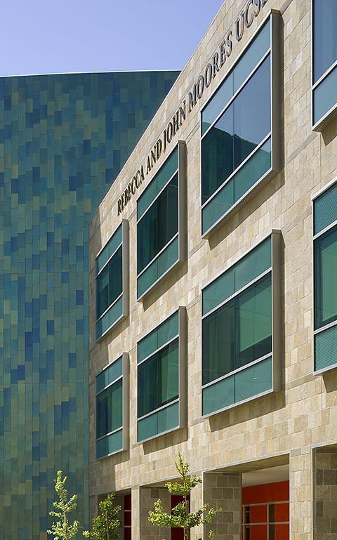 Cance Center TABQUARTZ