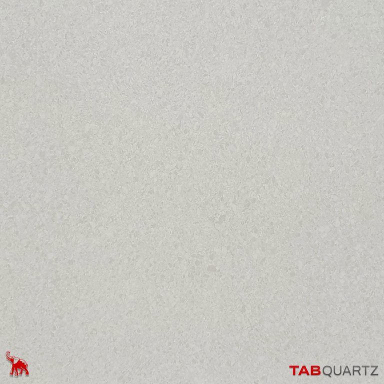 Sea Shell grey | Colors | TABQUARTZ