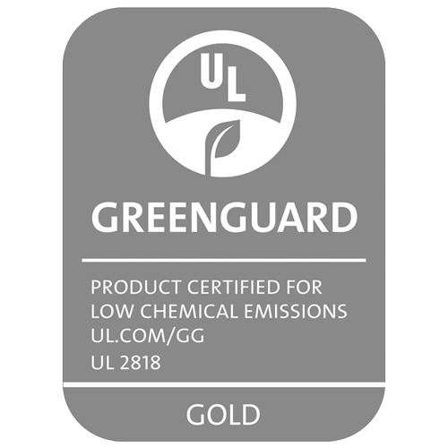 green guard certification